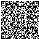 QR code with Barbino Consulting contacts