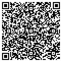 QR code with Trinkets N Things contacts