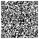 QR code with Philip M. Bretsky MD, PhD contacts