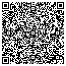 QR code with Taylor Motor CO contacts