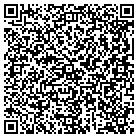 QR code with Jewish Association on Aging contacts