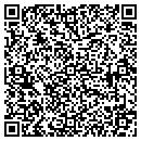 QR code with Jewish Home contacts