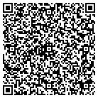 QR code with Hukari Technical Service contacts