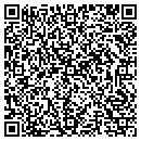 QR code with Touchstone Wellness contacts