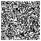 QR code with Communigraphics/GAC contacts