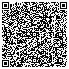QR code with Policastro Ronald J MD contacts