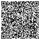 QR code with Space Case Productions contacts