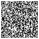 QR code with Bauer & Scott CPA contacts