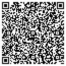 QR code with Sparky Productions Inc contacts