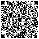 QR code with Nttinc Screen Printing contacts