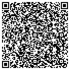 QR code with Ultimmost Enterprises contacts