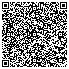 QR code with Vermont Independent Power contacts