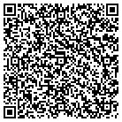 QR code with Practical Alchemic Therapies contacts