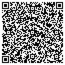 QR code with Uni Image Corp contacts