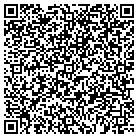 QR code with Premiere Pulmonary Consultants contacts