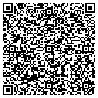 QR code with Julia Ribaudo Senior Care contacts