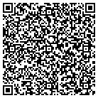 QR code with Splitscreen Productions LLC contacts