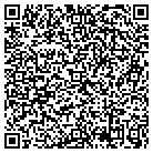 QR code with Prima Primary Medical Assoc contacts