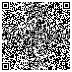 QR code with On Time Printing & Copy Center Corp contacts