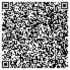 QR code with Title Loans of America contacts