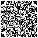 QR code with Opeg Printing contacts