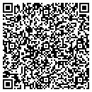 QR code with Concessions contacts