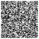 QR code with Milwaukie General Information contacts
