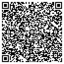 QR code with BeanCounter 20/20 contacts