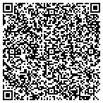 QR code with Pagosa Peak Realty & Construction contacts