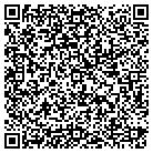 QR code with Staccato Productions LLC contacts