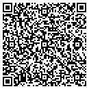 QR code with Pro Health Partners contacts