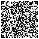 QR code with Beckles Solutions LLC contacts
