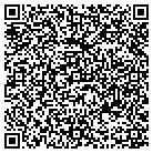 QR code with Acupuncture Center Of Boulder contacts