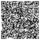 QR code with Begosh Ea Martin J contacts
