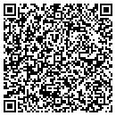 QR code with Kim M Leatherman contacts