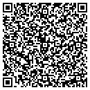 QR code with Benjamin Coburn contacts