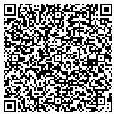 QR code with Osorio Ivan L Osorio Rosa E contacts