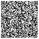 QR code with Kindred Hospital Northshore contacts