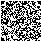 QR code with Titlemax Of Illinois Inc contacts