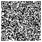QR code with Best Bookkeeping Services Co contacts