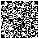 QR code with Visiting Nurse Assn At the Pns contacts