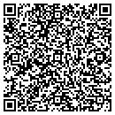 QR code with Palmas Printing contacts