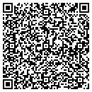 QR code with Upland Enterprises contacts