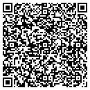 QR code with Utopie Designs Inc contacts