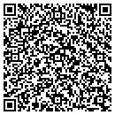 QR code with Excelsior Cafe contacts