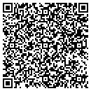 QR code with Paper For Print contacts