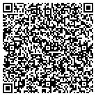 QR code with Valley Forge Industries Inc contacts