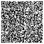 QR code with Pulmonary Department Suite 205 contacts
