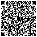 QR code with Windsor Self Storage contacts