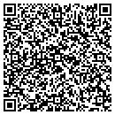 QR code with Paradise Press contacts